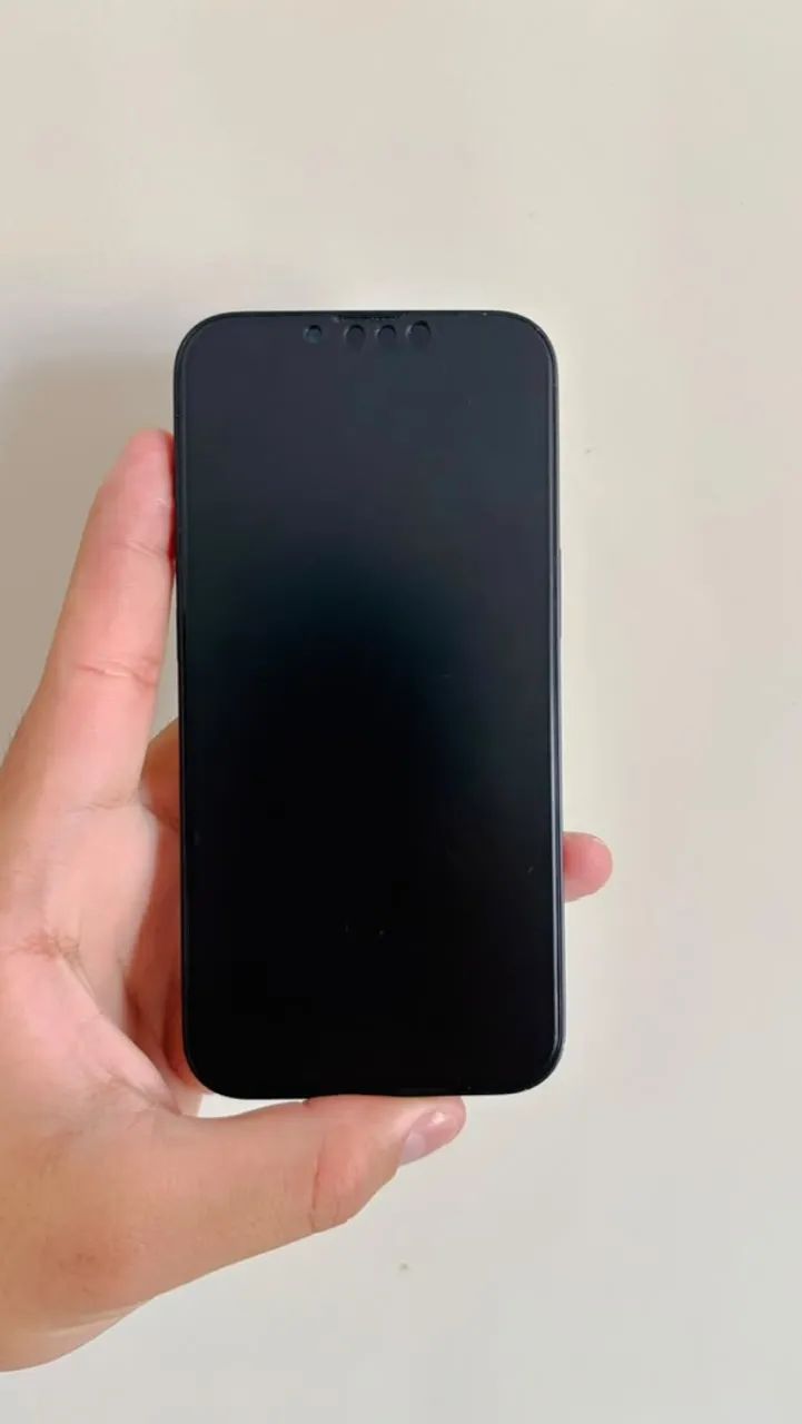 iPhone 16e - Foto 2