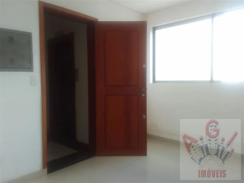 Sala comercial para alugar em Santana, 85 m²