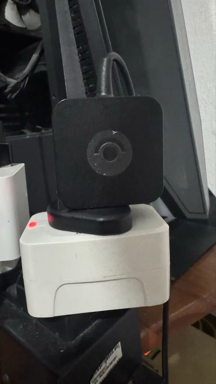 Steam deck Oled completo - Foto 5