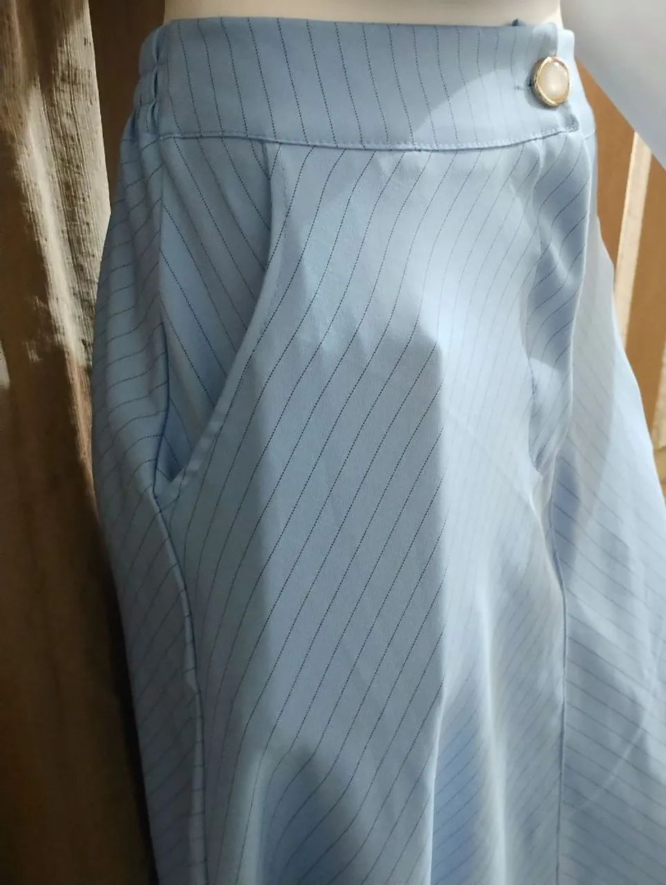 Conjunto, Vestido de Festa e Formatura - Foto 3
