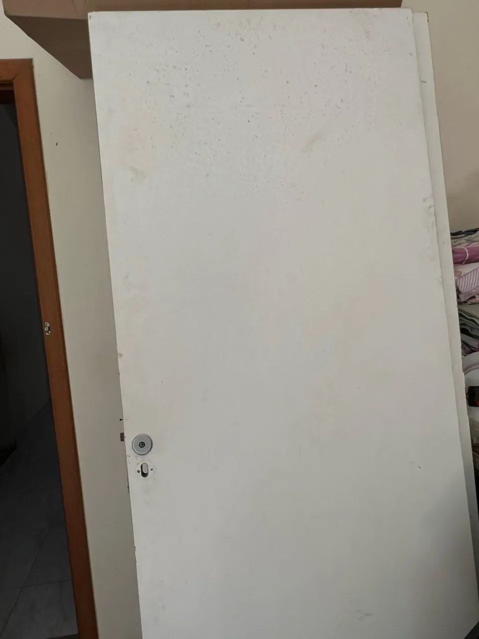 Portas - Foto 2