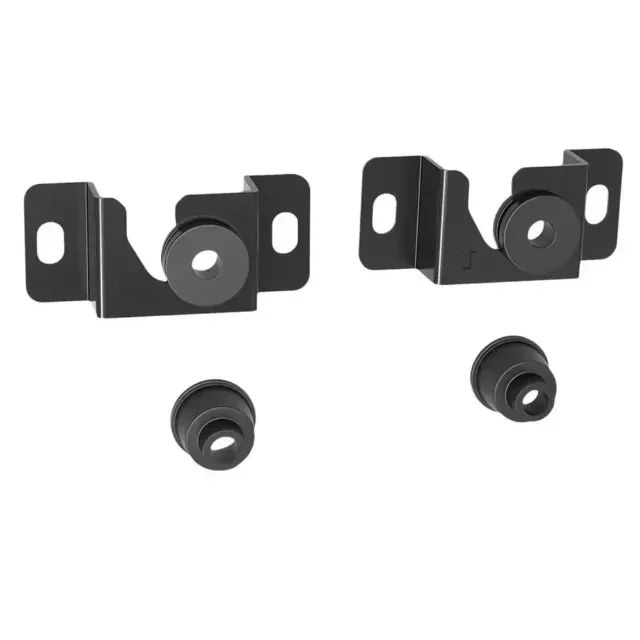 Suporte Fixo para Televisão - Foto 2