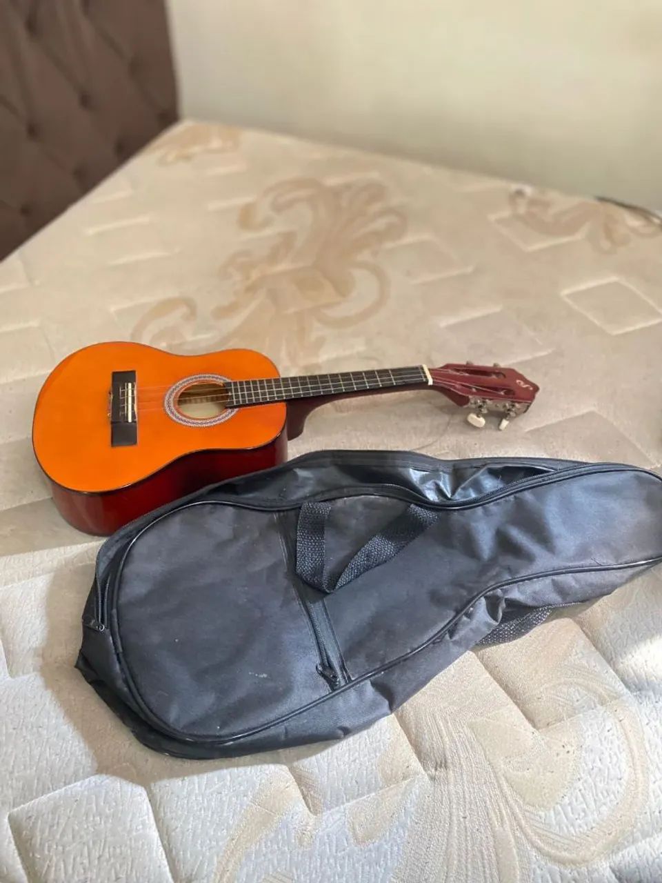 Cavaquinho  - Foto 4