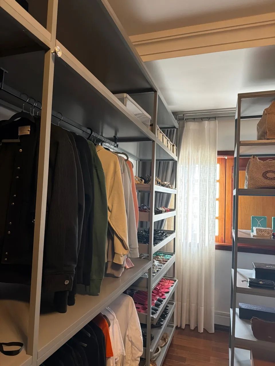 Closet  - Foto 2