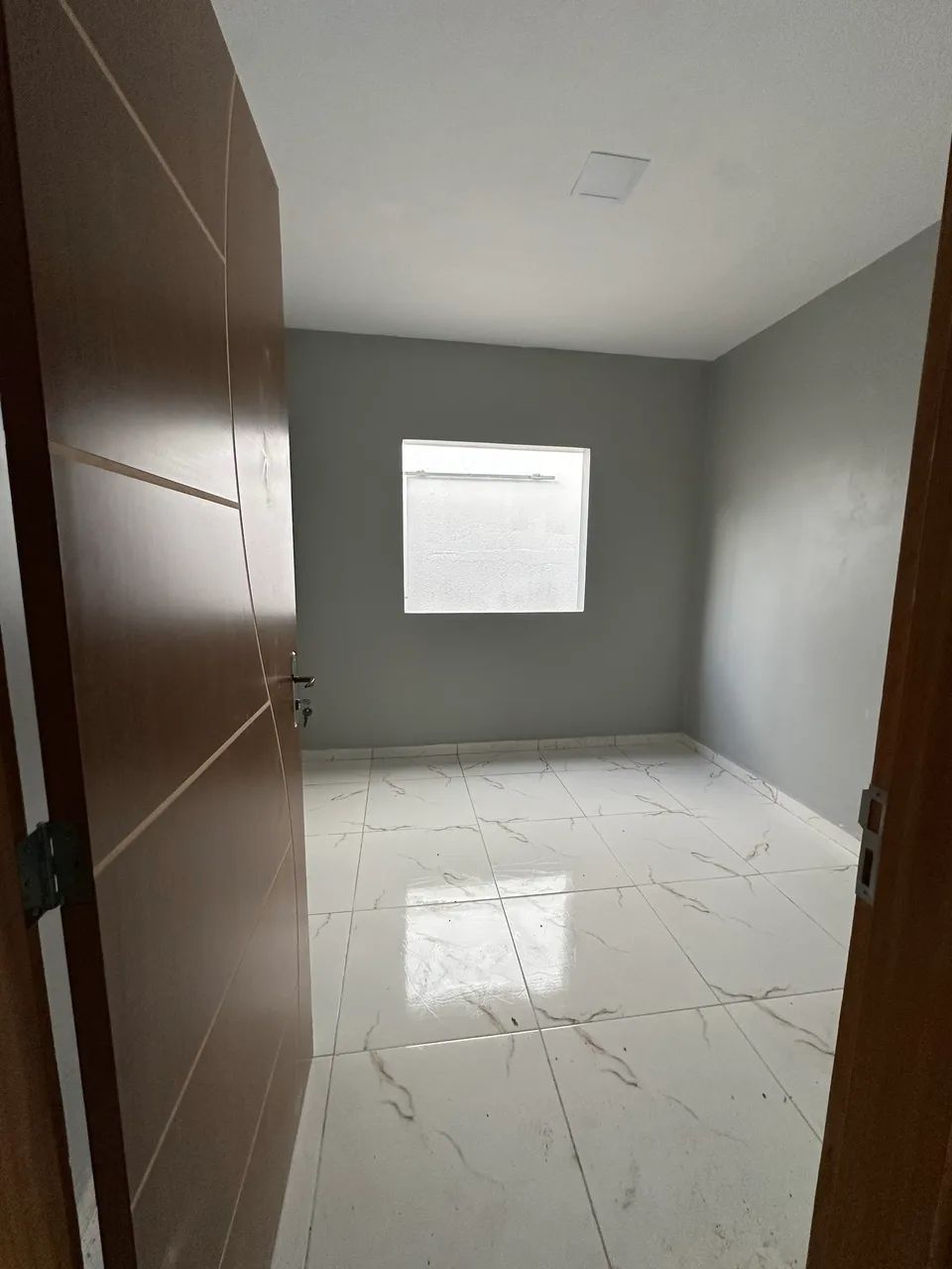 Casa em Teotônio Vilela  - Foto 2