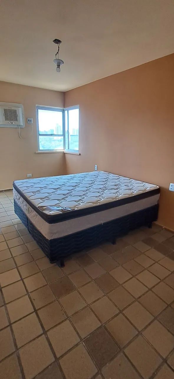 Cama Box Casal Queen - Foto 2