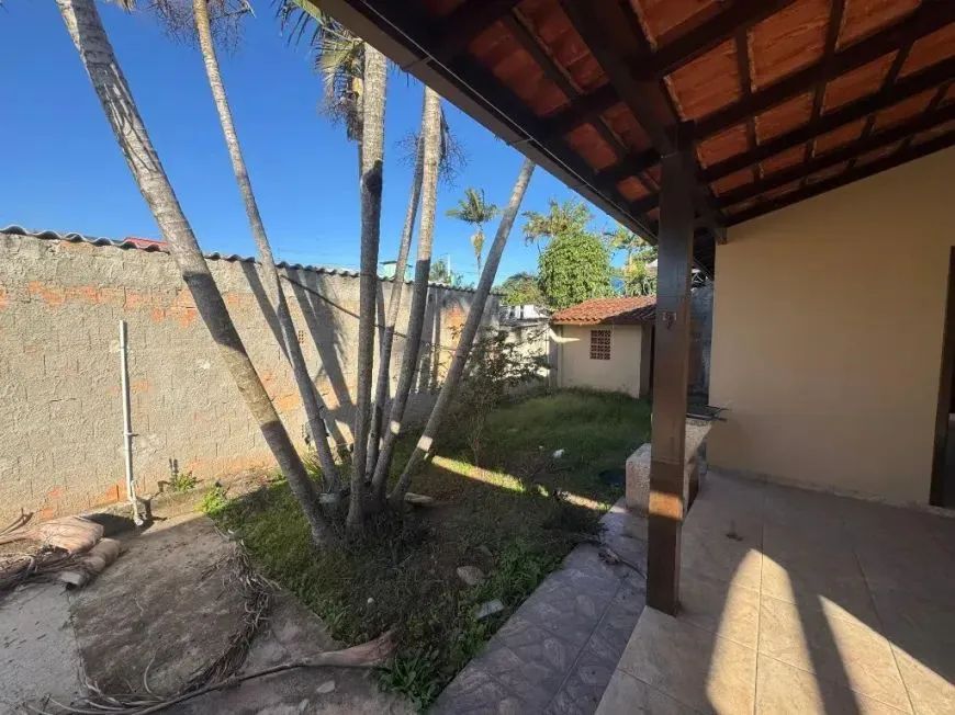casa espaçosa a venda!  - Foto 2