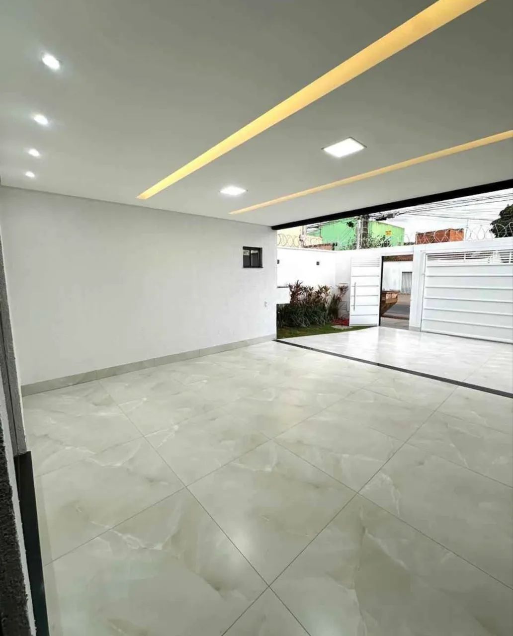 10- Casa no Araçagi 