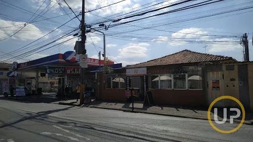 loja em Padre Eustáquio - Belo Horizonte, MG - Foto 3