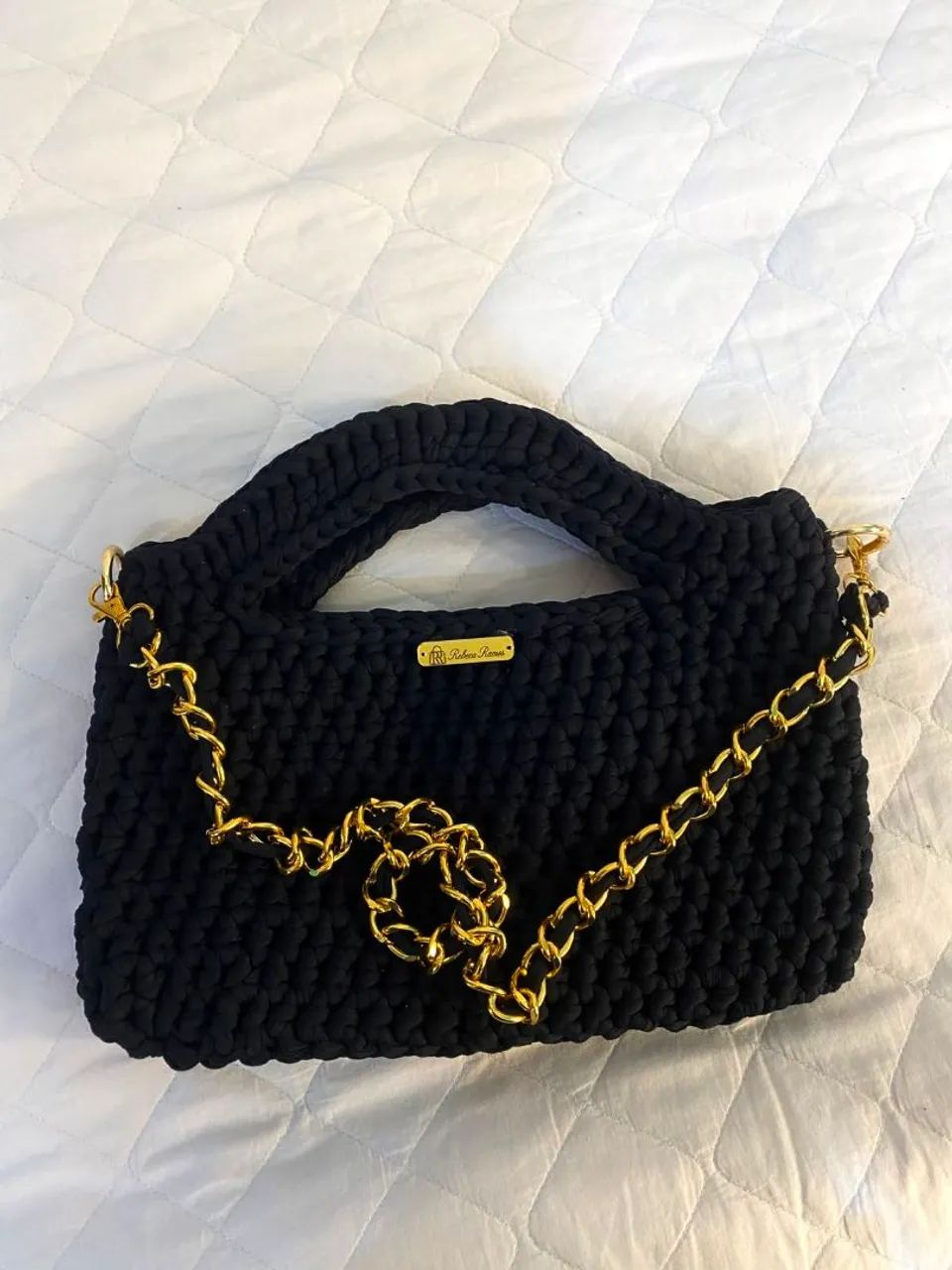Bolsa  - Foto 2