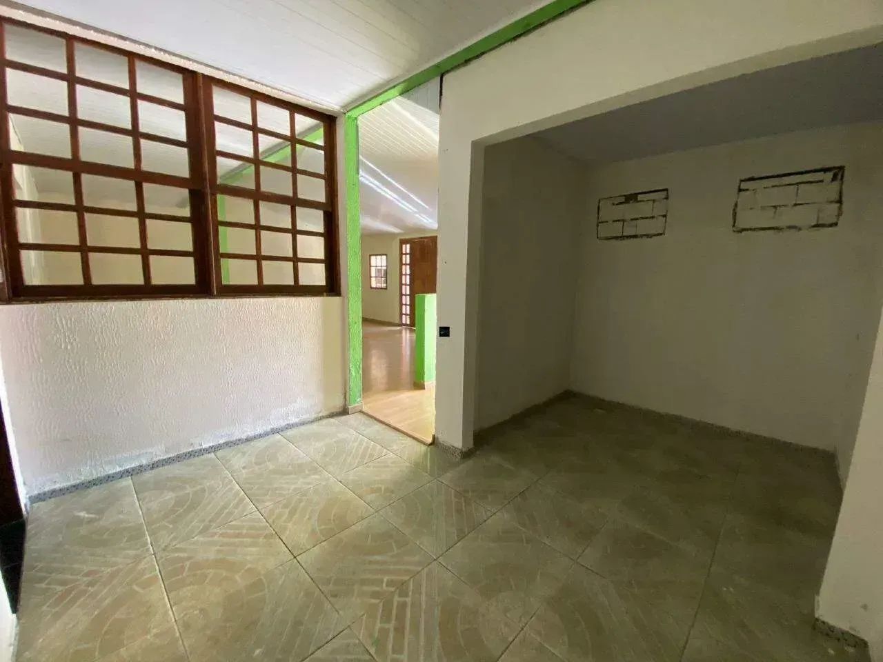 Casa para venda - EFAPI - Foto 3