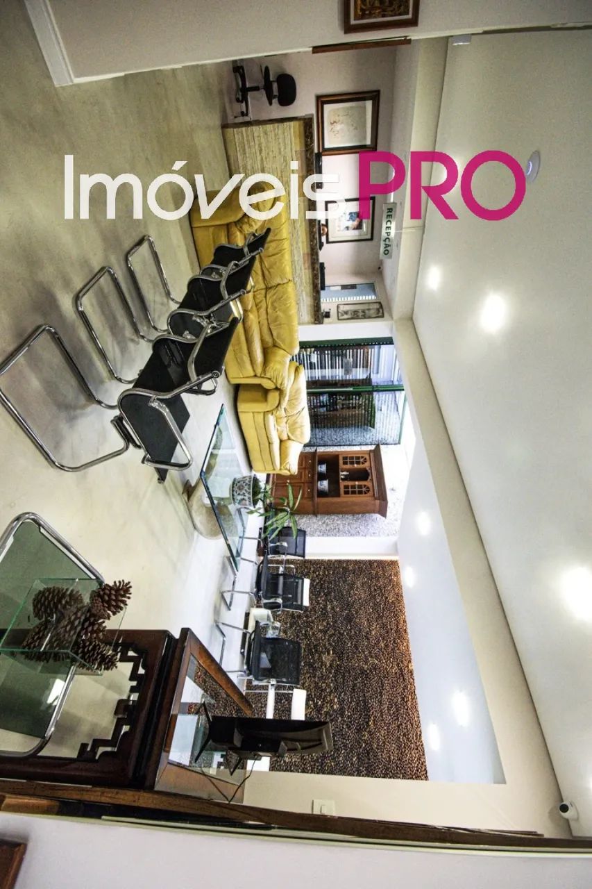 Excelente casa para uso comercial - Foto 2