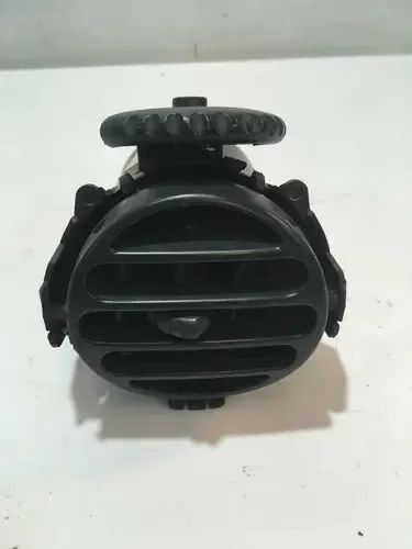 Difusor De Ar Esquerdo - Kangoo 2001 - Foto 5