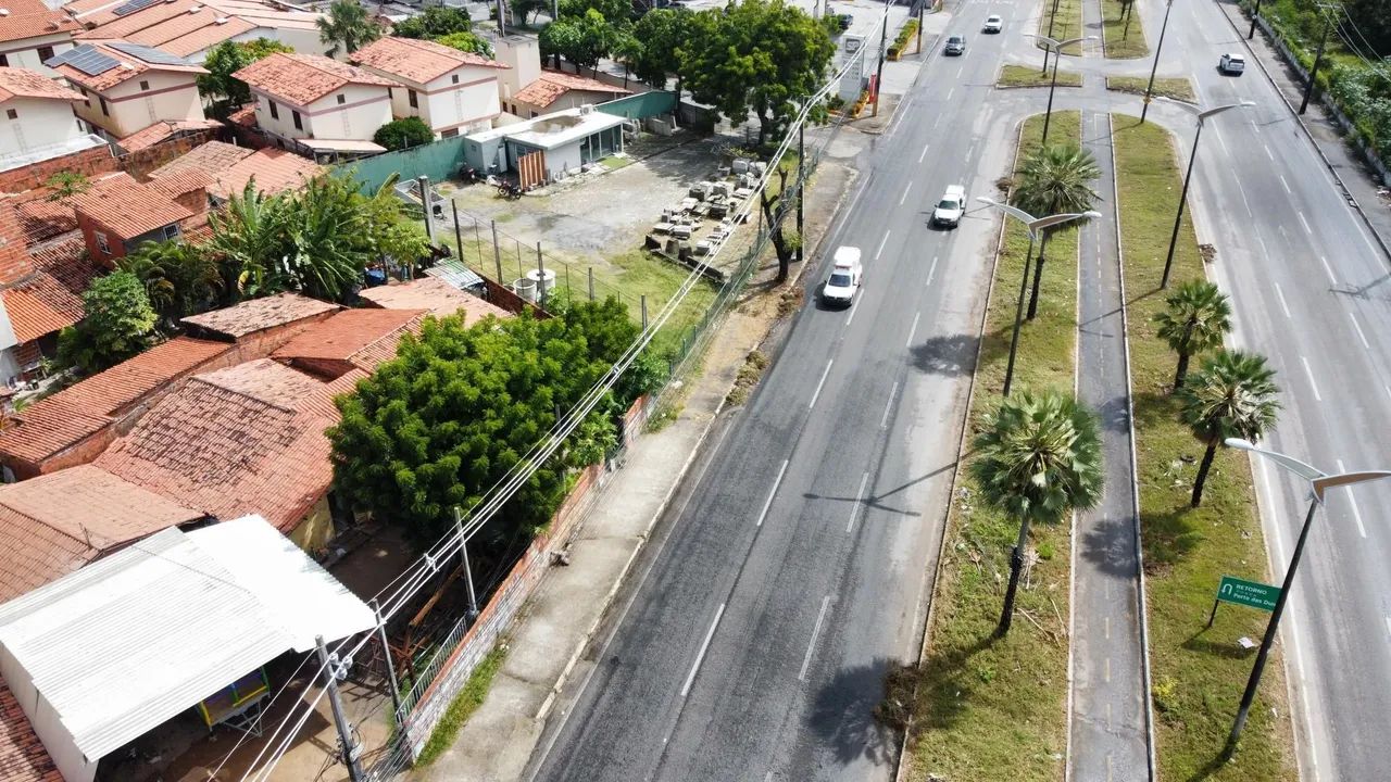 Terreno Av Maestro Lisbo - Foto 4