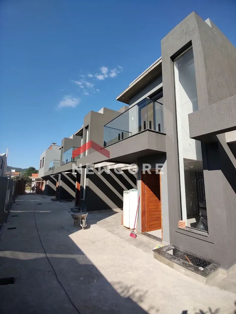 Casa em João Nicomedes - Centro - Garopaba/SC - Foto 3