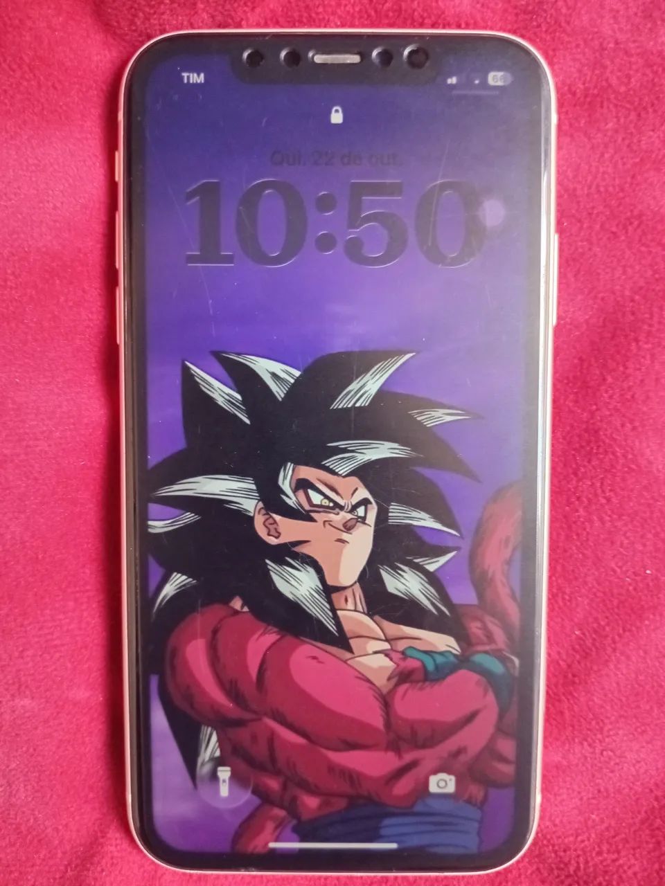 Iphone - Foto 2