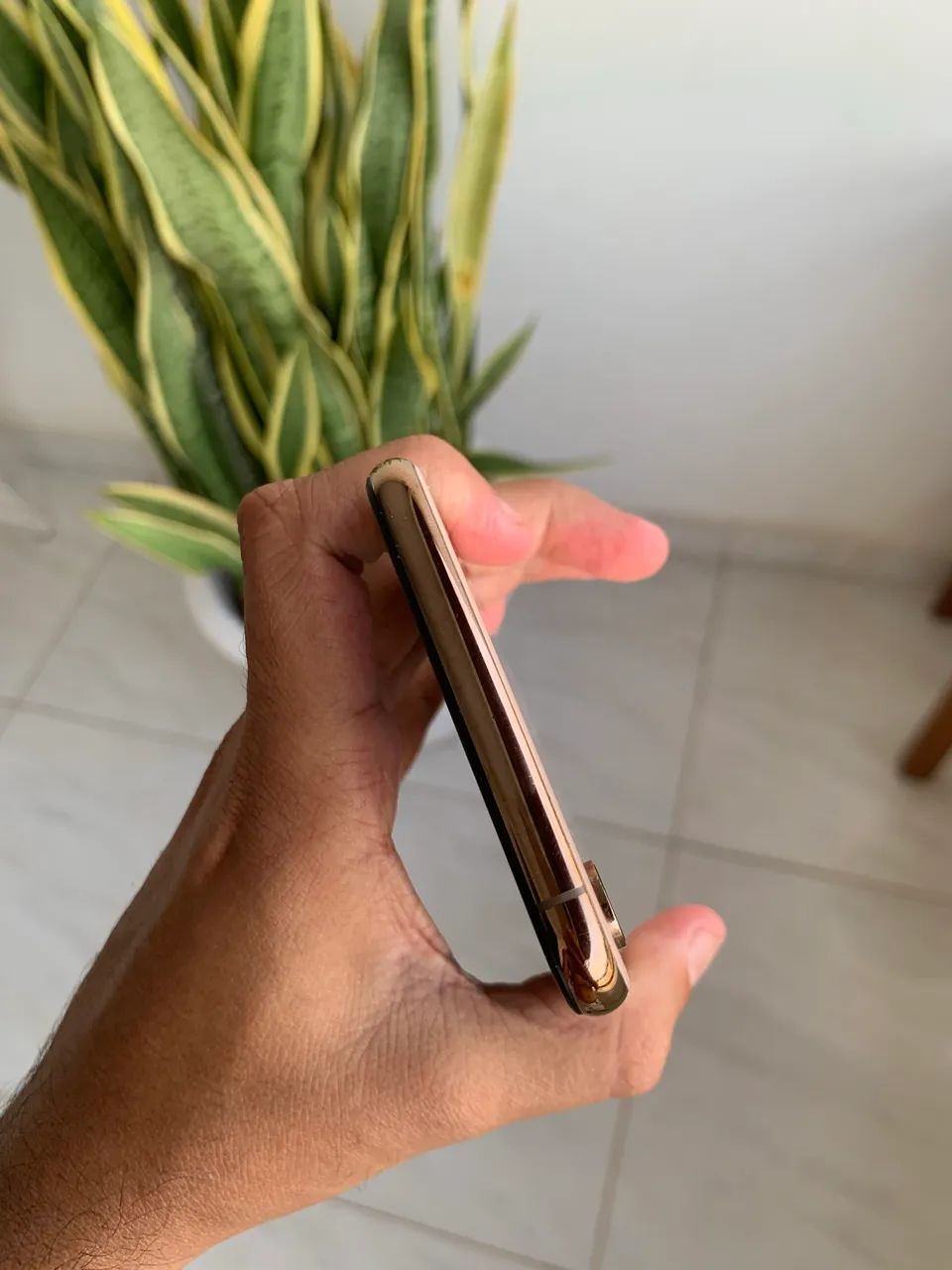 iPhone XS Max 256gb - Foto 3