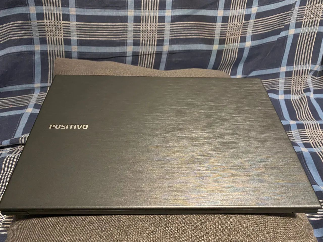 Notebook  - Foto 2