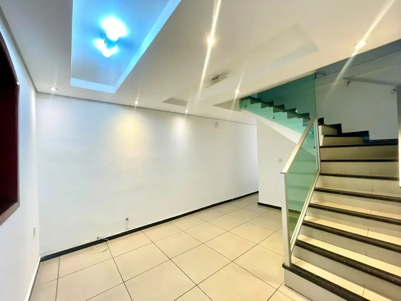 Casa Duplex para Locação - Foto 3