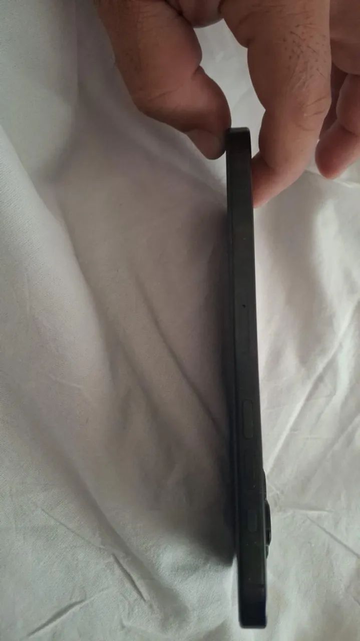 iPhone 16 Pro max 256g - Foto 3