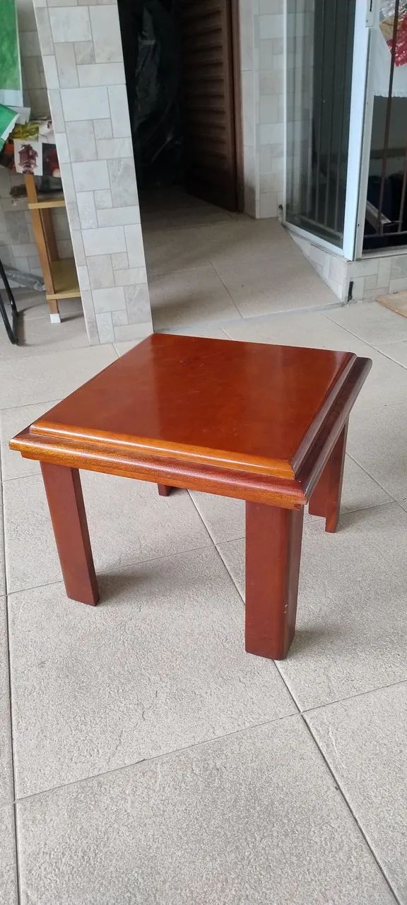 Mesa de centro  - Foto 3