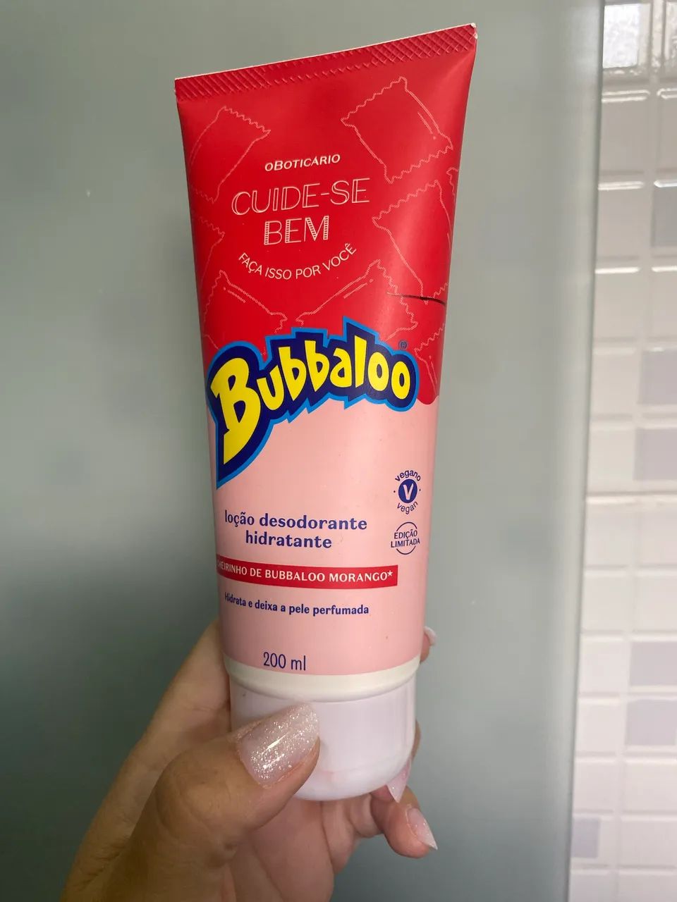 Combo BUbbaloo - Foto 3