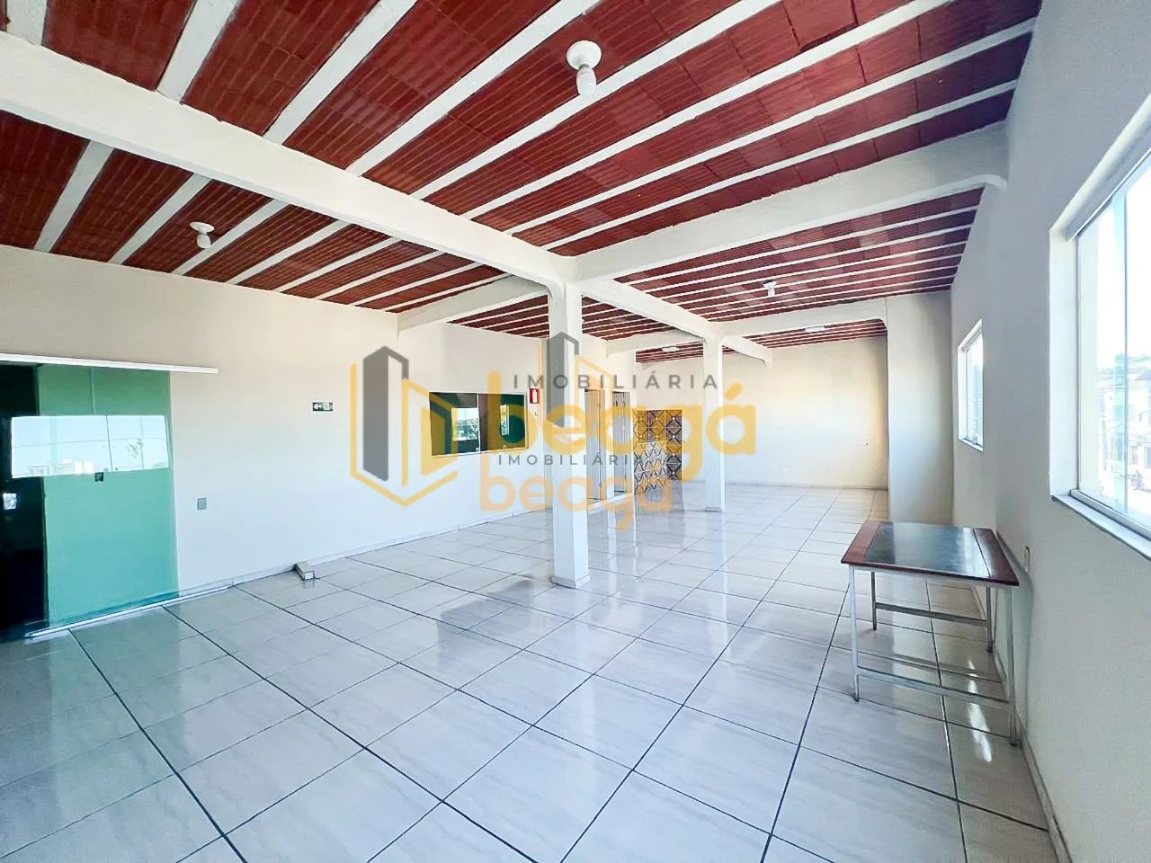 Sala / Conjunto com 1 quarto para alugar em Belo Horizonte - Foto 2