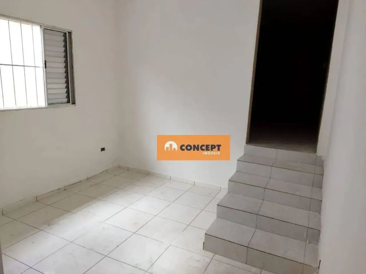 Casa com 2 dormitórios à venda, 60 m² por R$ 270.000,00 - Parque Residencial Marengo - Ita - Foto 6