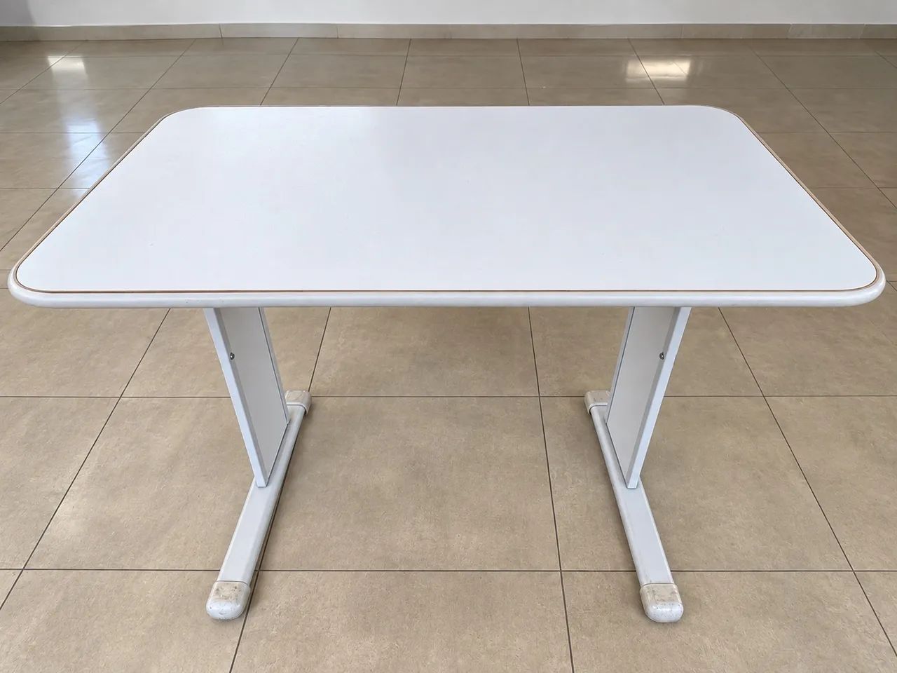 Mesa escritório 