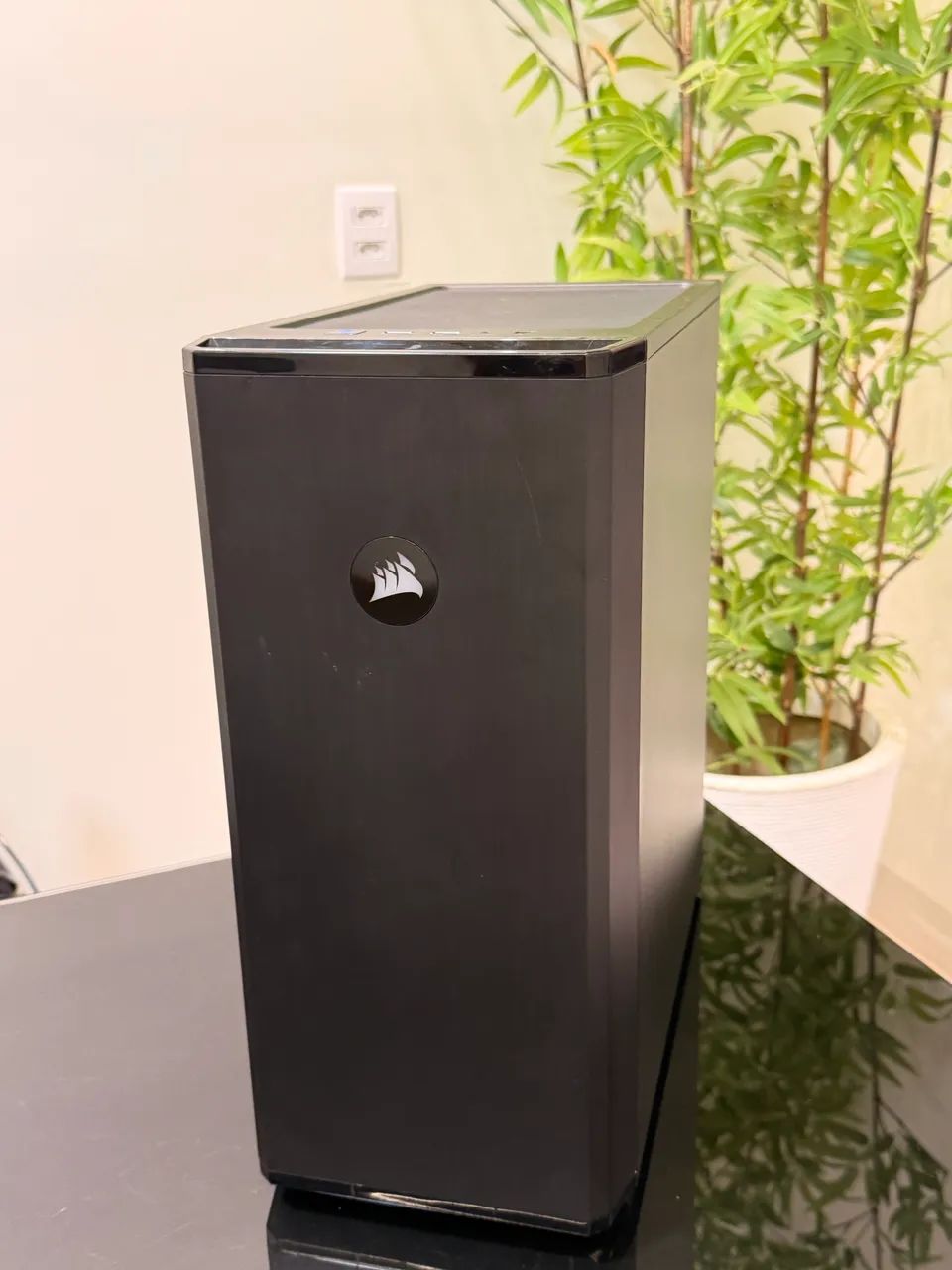 Computador Gamer/Edição (excelente)