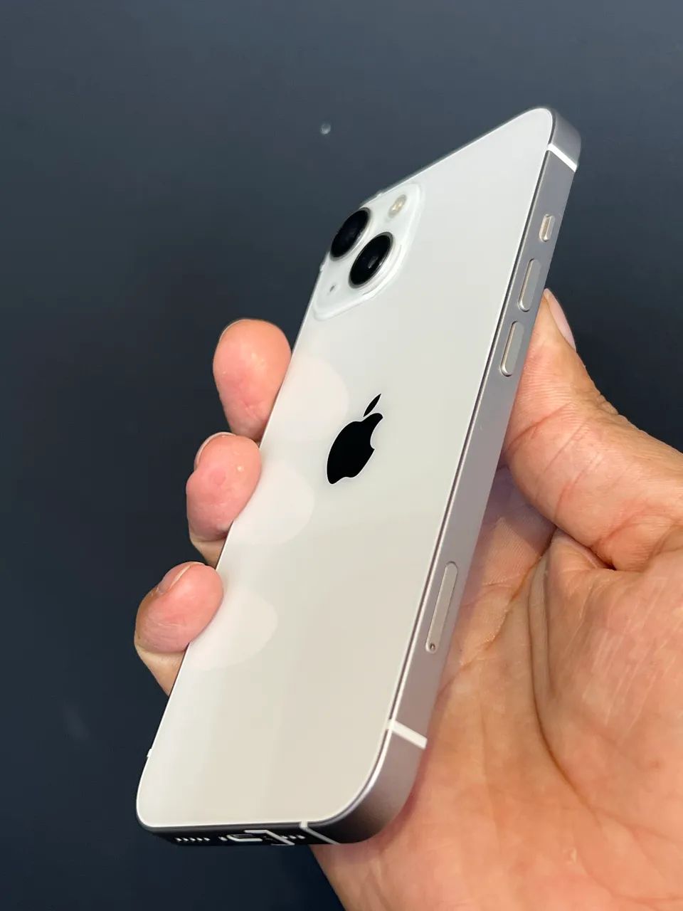 iPhone 13 128gb