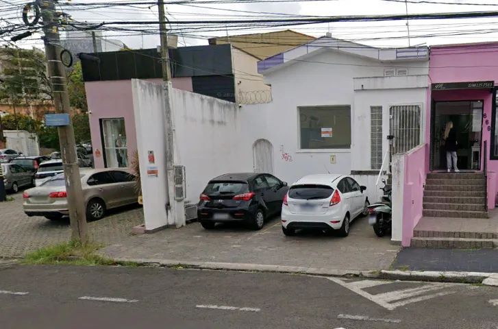 Casa Comercio 130m2 - 4 Salas - Jd Vergueiro - Clinicas/Escritorios - Foto 2