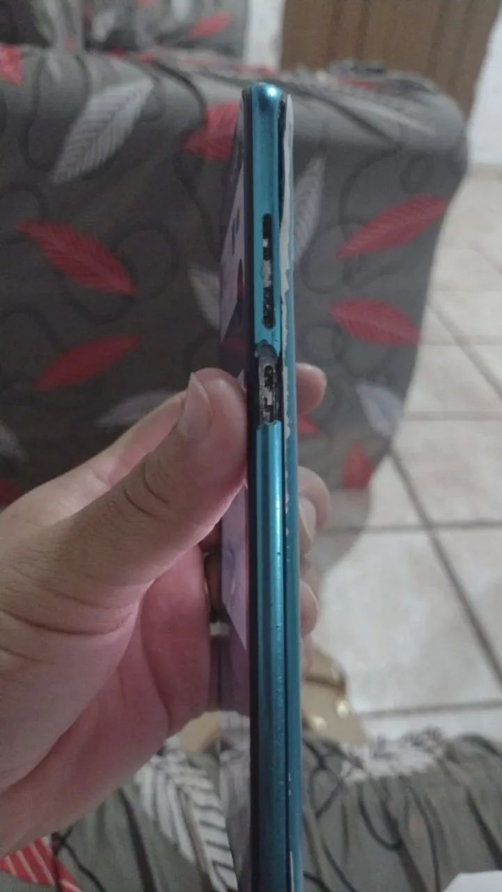 Celular Motorola  - Foto 5