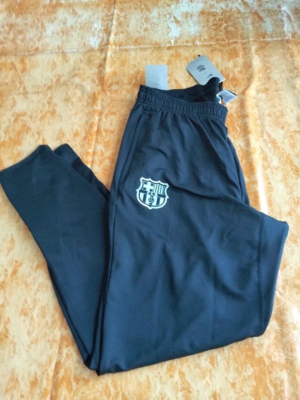 Calças originais e importadas Nike ,Puma  e Adidas  - Foto 3