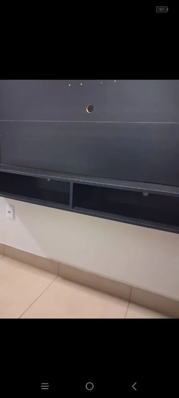 Painel  - Foto 4