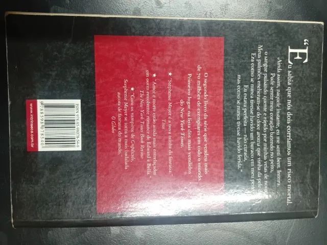 livros - Foto 4