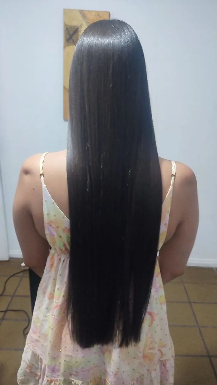 Selagem  - Foto 3