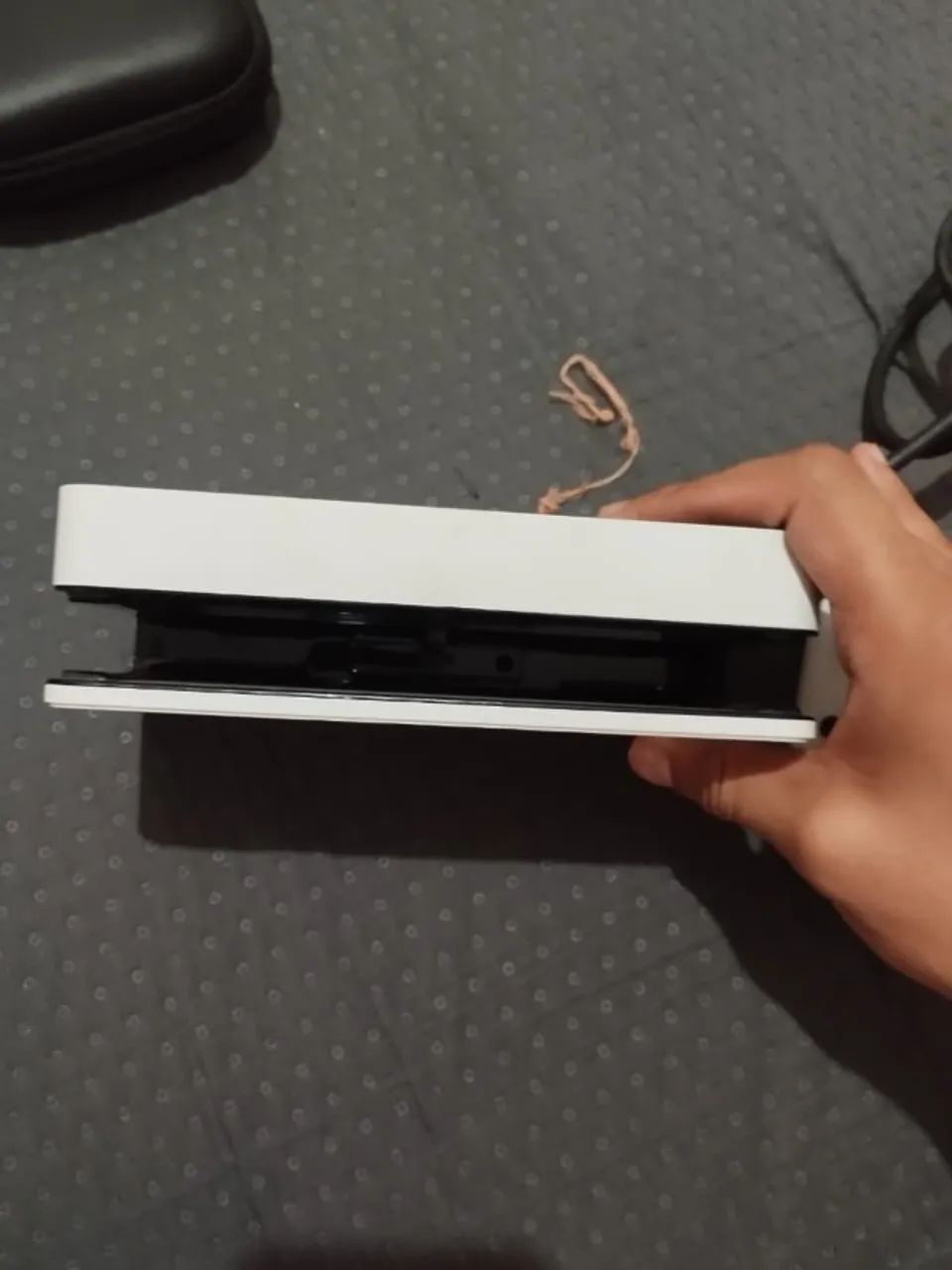 Switch Qled - Foto 4