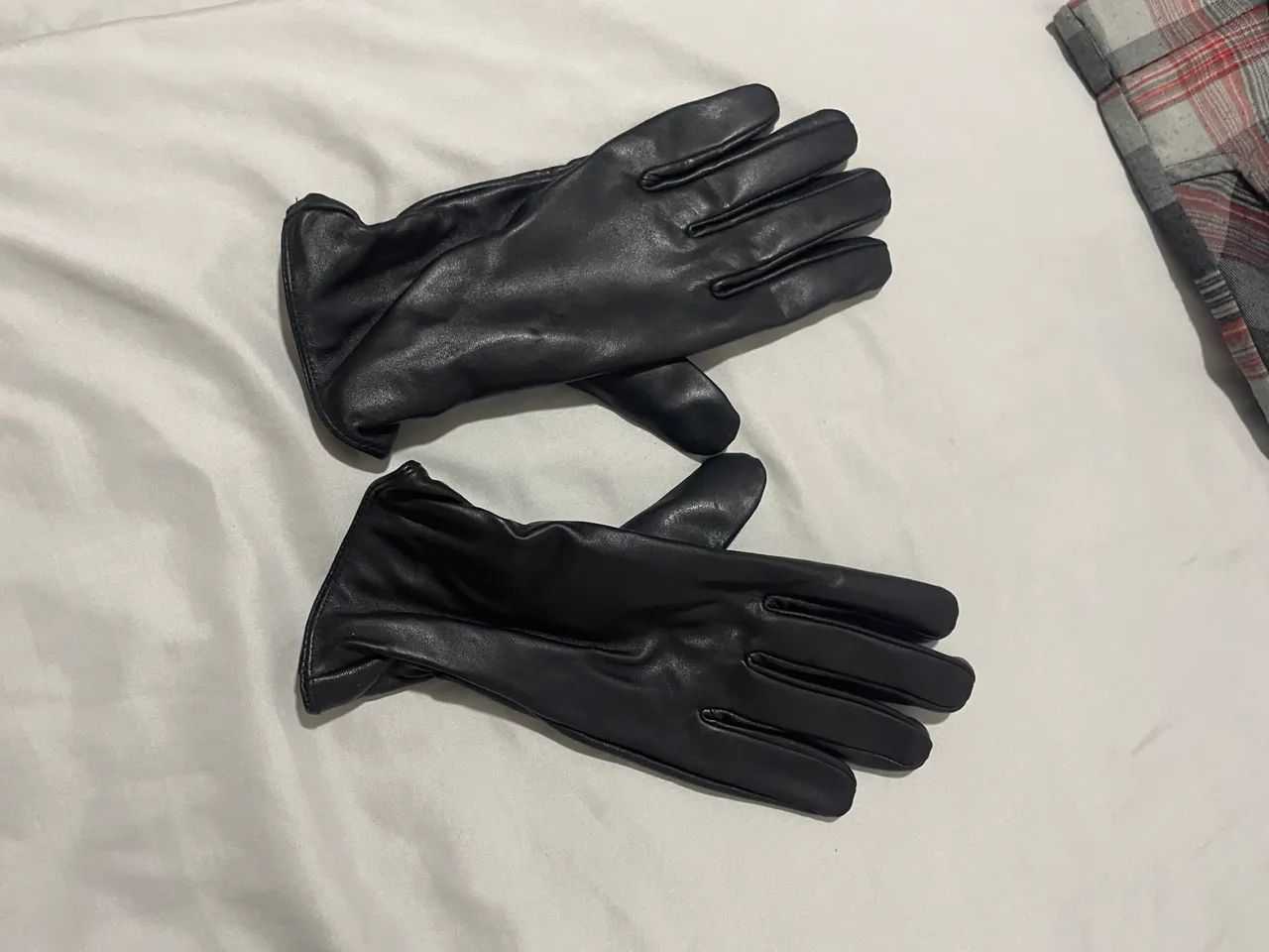 Luvas de frio - Foto 4