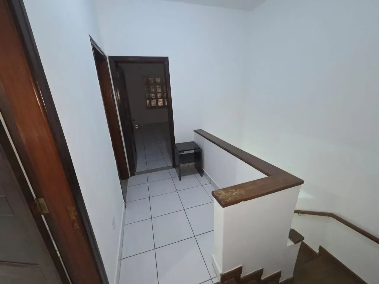 Excelente Casa Próximo ao Metrô Ana Rosa. - Foto 5