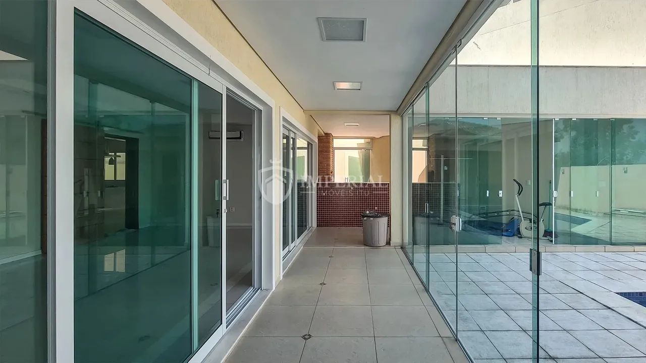 Casa em Condomínio para Venda - Foto 5