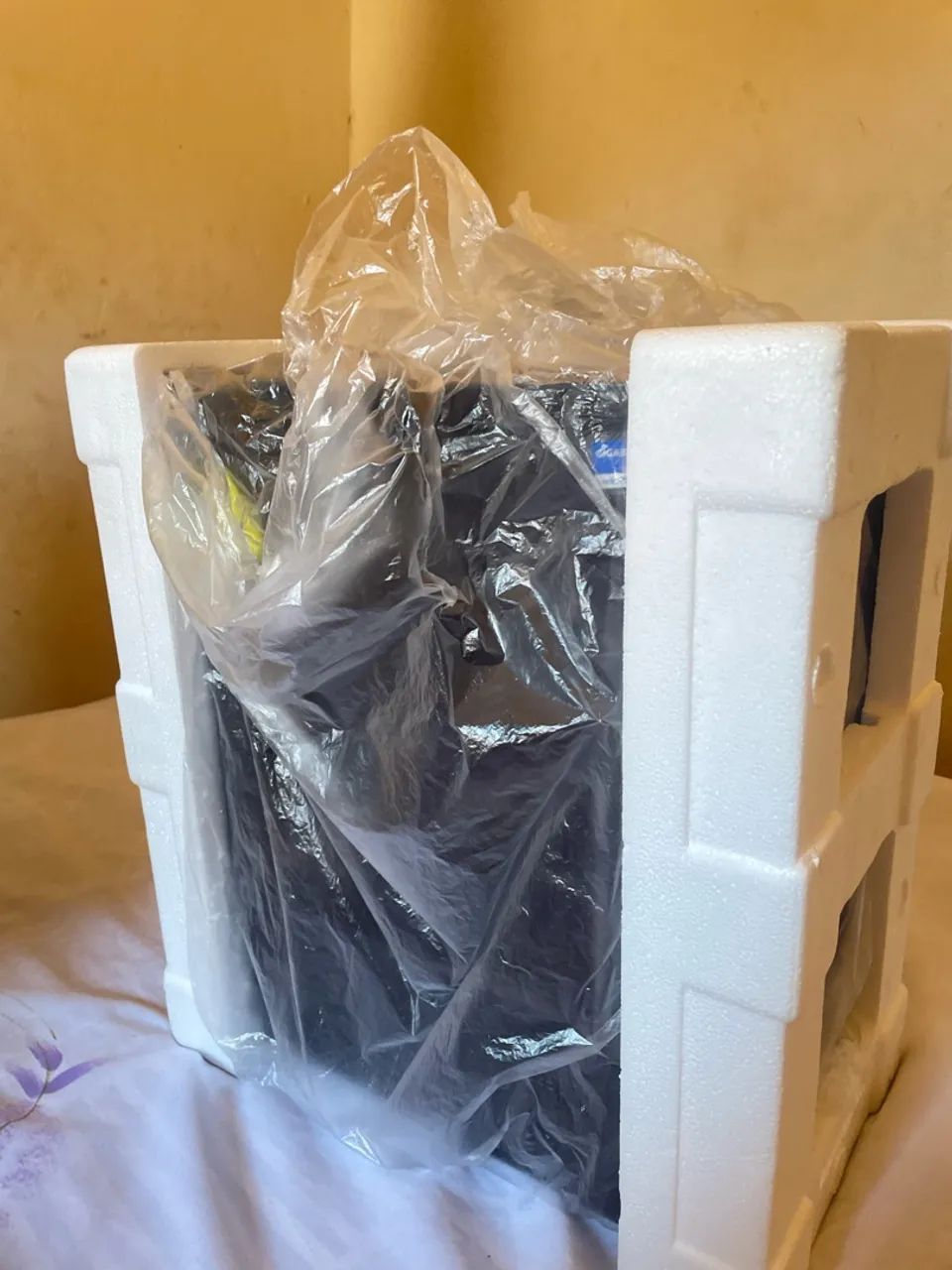 Gabinete aquário à venda - Foto 4