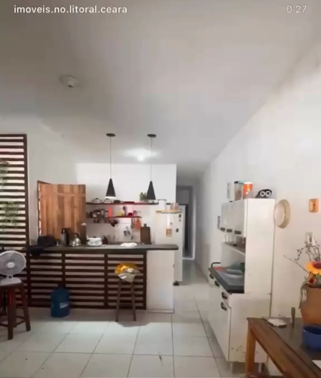 Casa paracuru repasse  - Foto 4