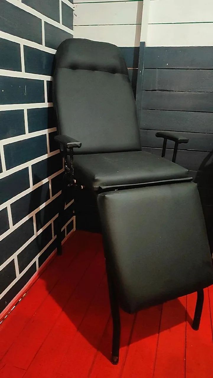 Material de tatugem  - Foto 5