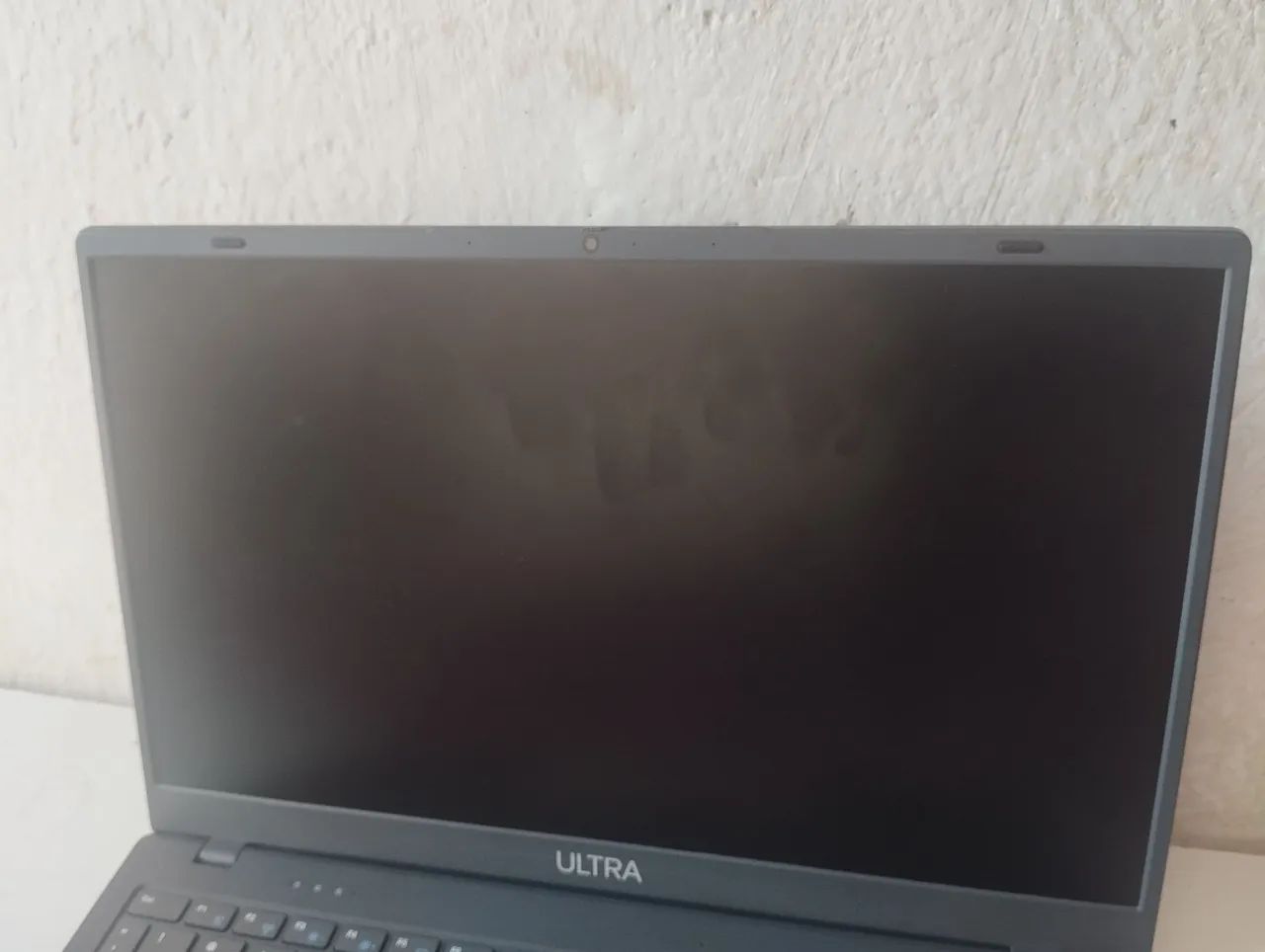 Notebook Ultra - Foto 3