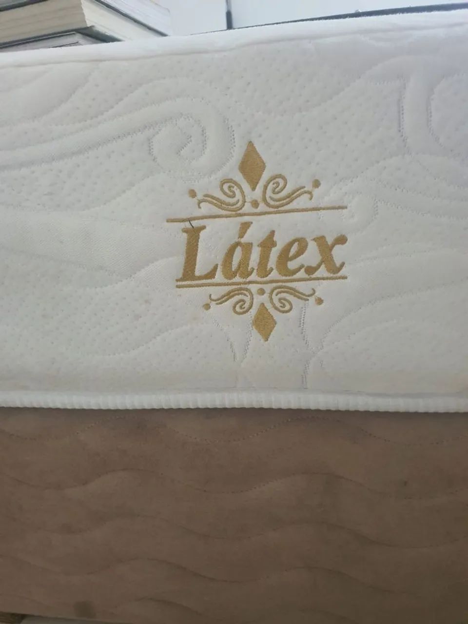 Cama box articulada elétrica Probel  - Foto 5