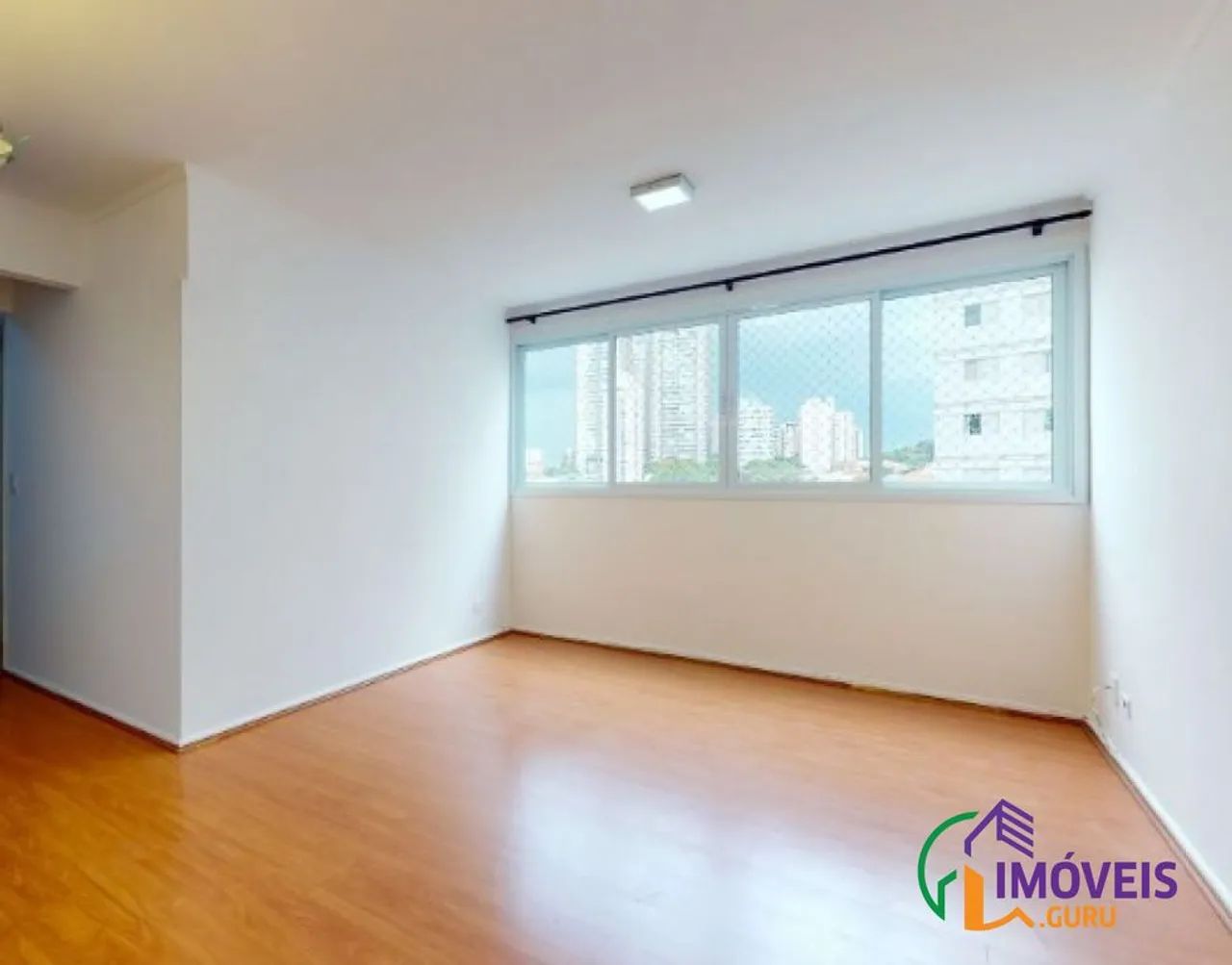APARTAMENTO - SAÚDE - SP - Foto 4
