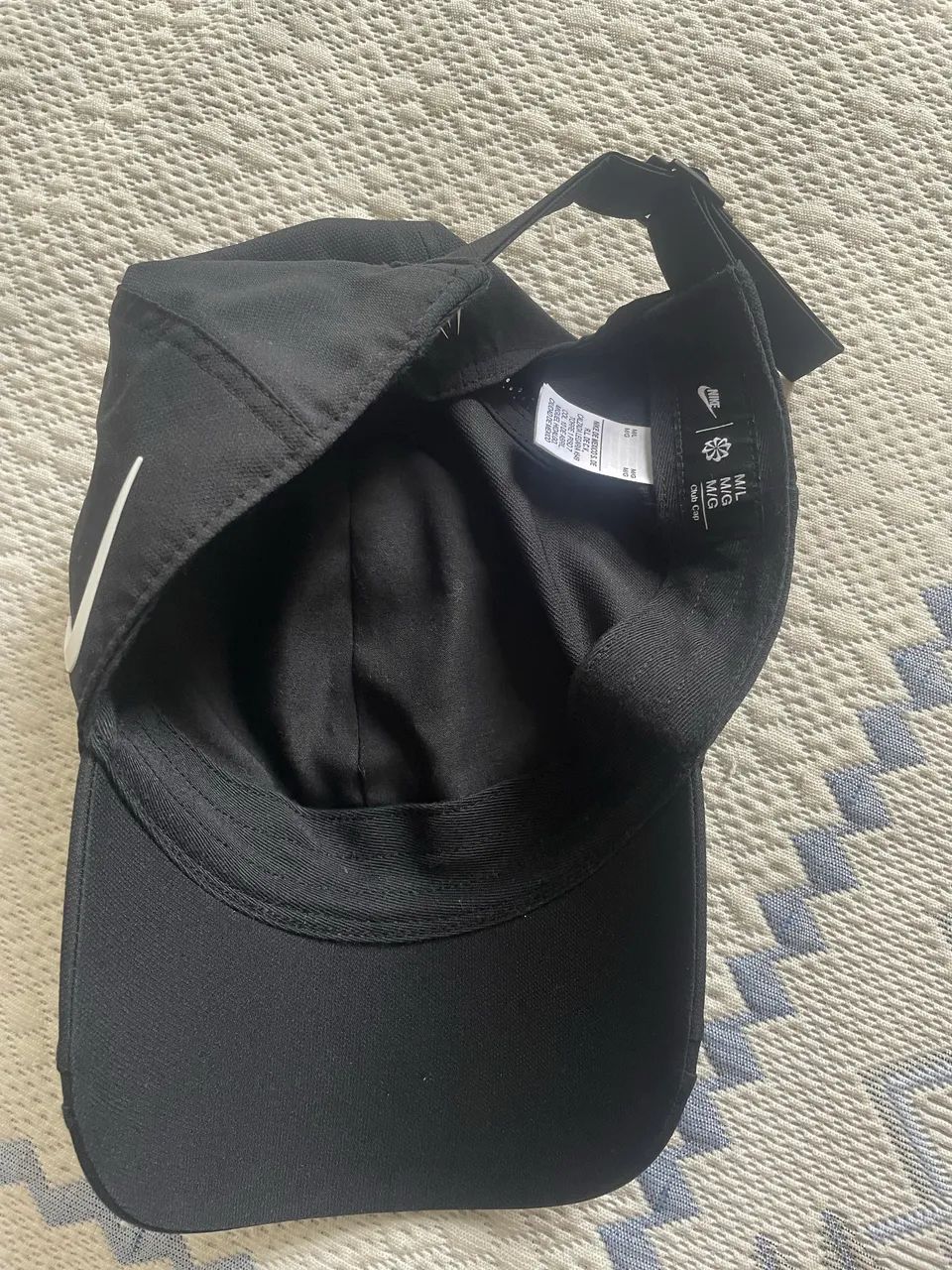 Boné NOCTA X Nike  - Foto 2