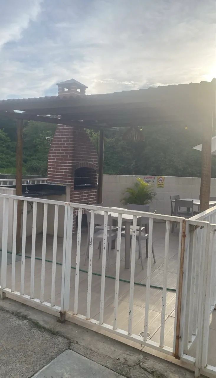 Apartamento vila dos bosques  - Foto 2