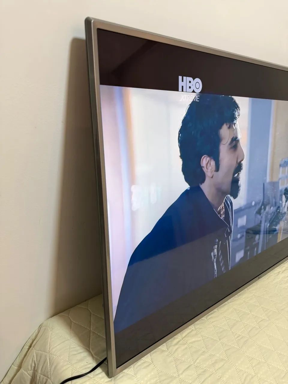 Tv LG 50 polegadas  - Foto 2